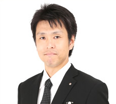 所長:岡田 英次