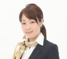 photo_staff5.jpg