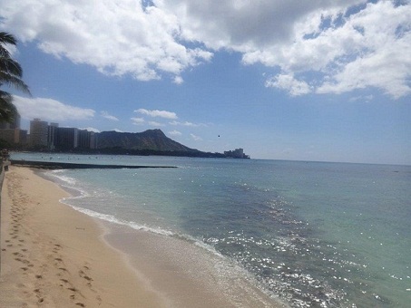 0474waikikibeach-20150413-91.jpg