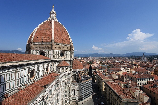 fro-duomo99.jpg