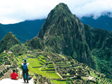 thumb_peru.jpg