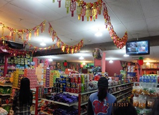 5352cam1-20170331-91.jpg