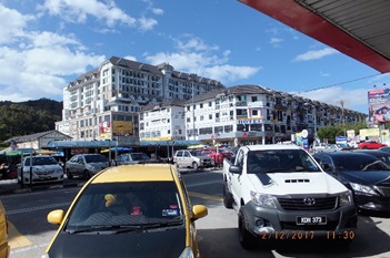 5352cam3-20170331-91.jpg