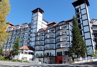 5352cam5-20170331-91.jpg