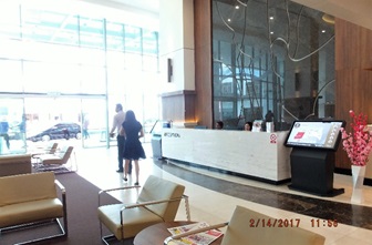 5352kul10-20170331-91.jpg