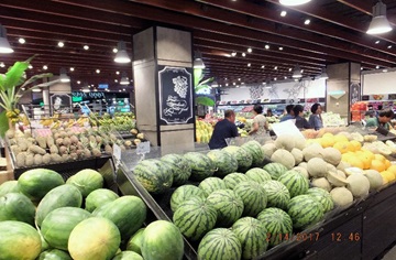 5352kul13-20170331-91.jpg