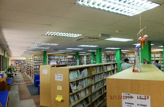 5352kul15-20170331-91.jpg