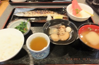 5352kul16-20170331-91.jpg