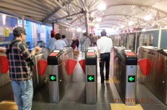 5352kul4-20170331-91.jpg