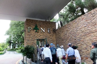 5352kul6-20170331-91.jpg