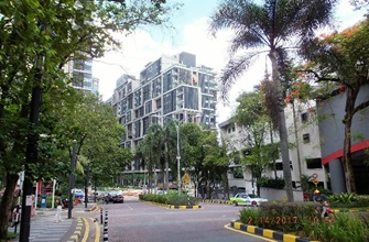 5352kul7-20170331-91.jpg