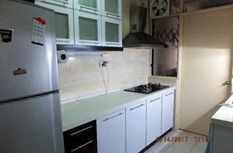 5352kul8-20170331-91.jpg