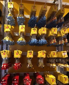 5352goods-20170417-91.jpg
