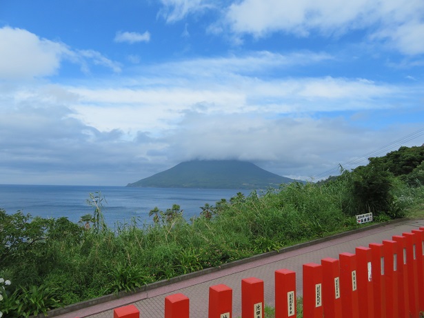 1599kaimonndake-20180525-91.jpg