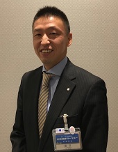 1552tatsumi-yagi.jpg
