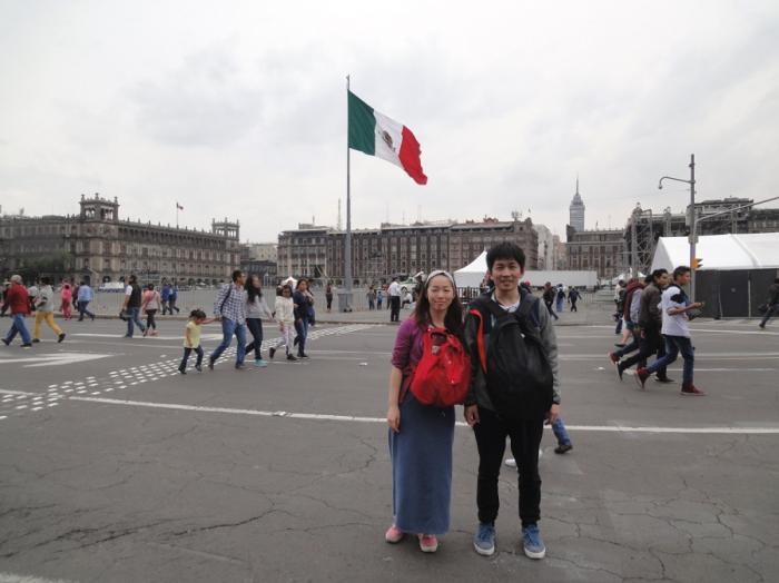 1215mexicocity20160629-91.jpg