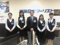 1423iidabashi20181121_1.jpg