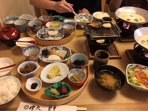 1435ikyu-choushoku-20180413-91.jpg