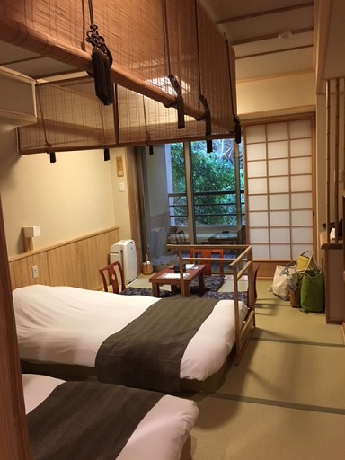 1435ikyu-heya-20180413-91.jpg