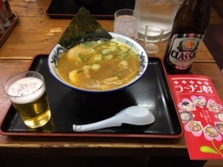 asahikawa-ramenmura.jpg