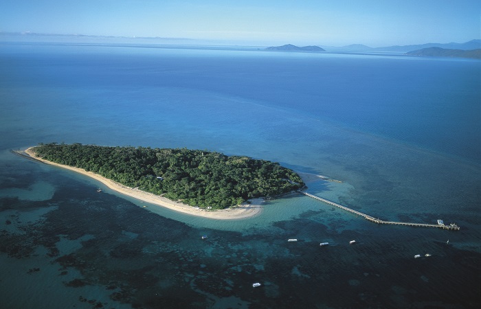 greenisland.jpg