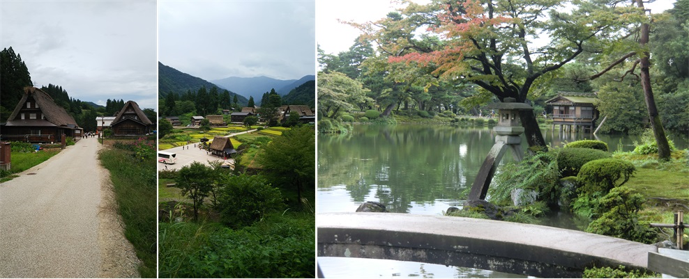 北陸三県の見どころ.jpg