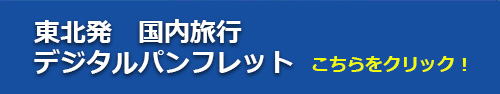 デジタルパンフレット一覧