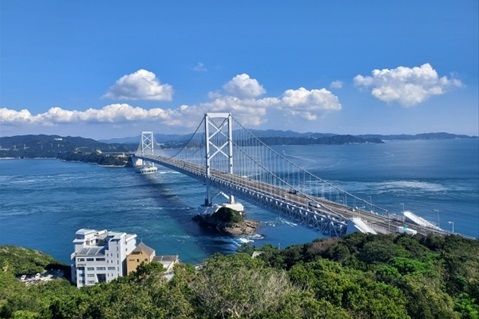 淡路島
