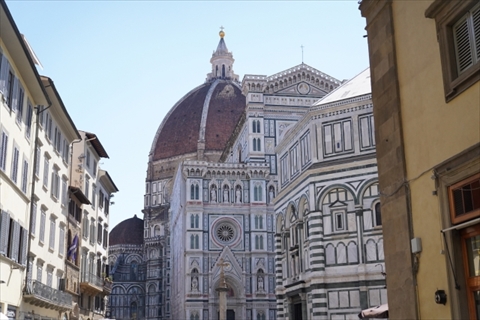 イタリア ローマ