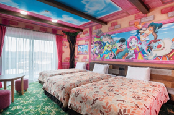 hotel_shimasupeinmura2_57.png