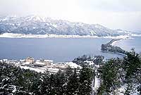 251027_amanohashidate_55.jpg