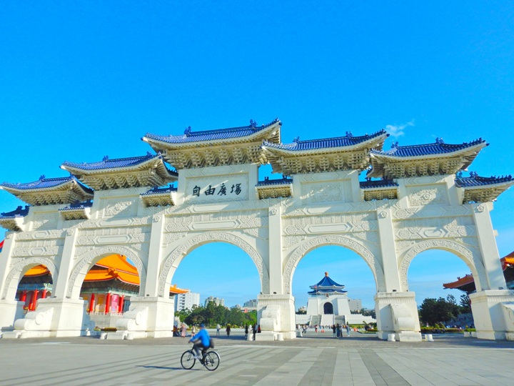 taipei_Chiang_Kai-shek_Memorial_Hall-99.jpg