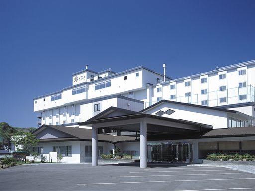 北こぶし知床ホテル&リゾート55