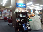 クルーズ、ハネムーンのご相談はおまかせ下さい♪