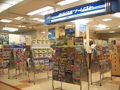 ぜひ、来店予約をご利用ください！