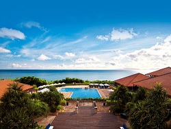 club-med-ishigaki.jpg