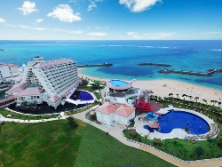 sanmarina-okinawa.jpg
