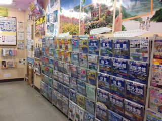 お気軽にお立ち寄りください。