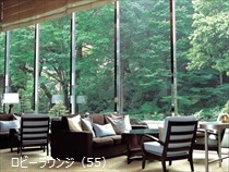 シェラトン都ホテル東京