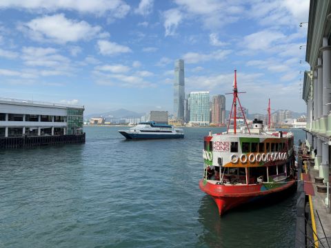 hongkong_ferry-80.JPG