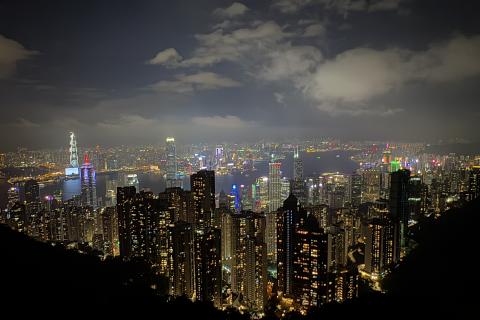 hongkong_peak-80.JPG