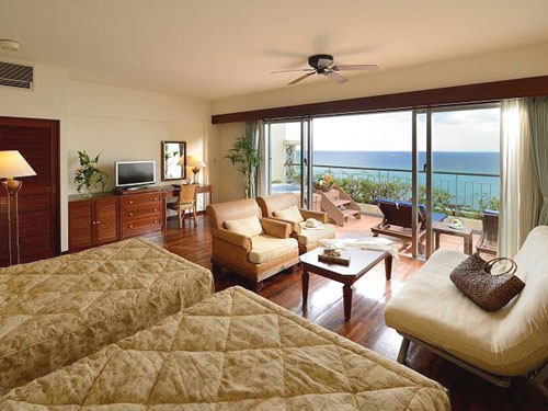 カヌチャベイ オーキッド.jpg