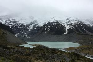 ニュージーランド