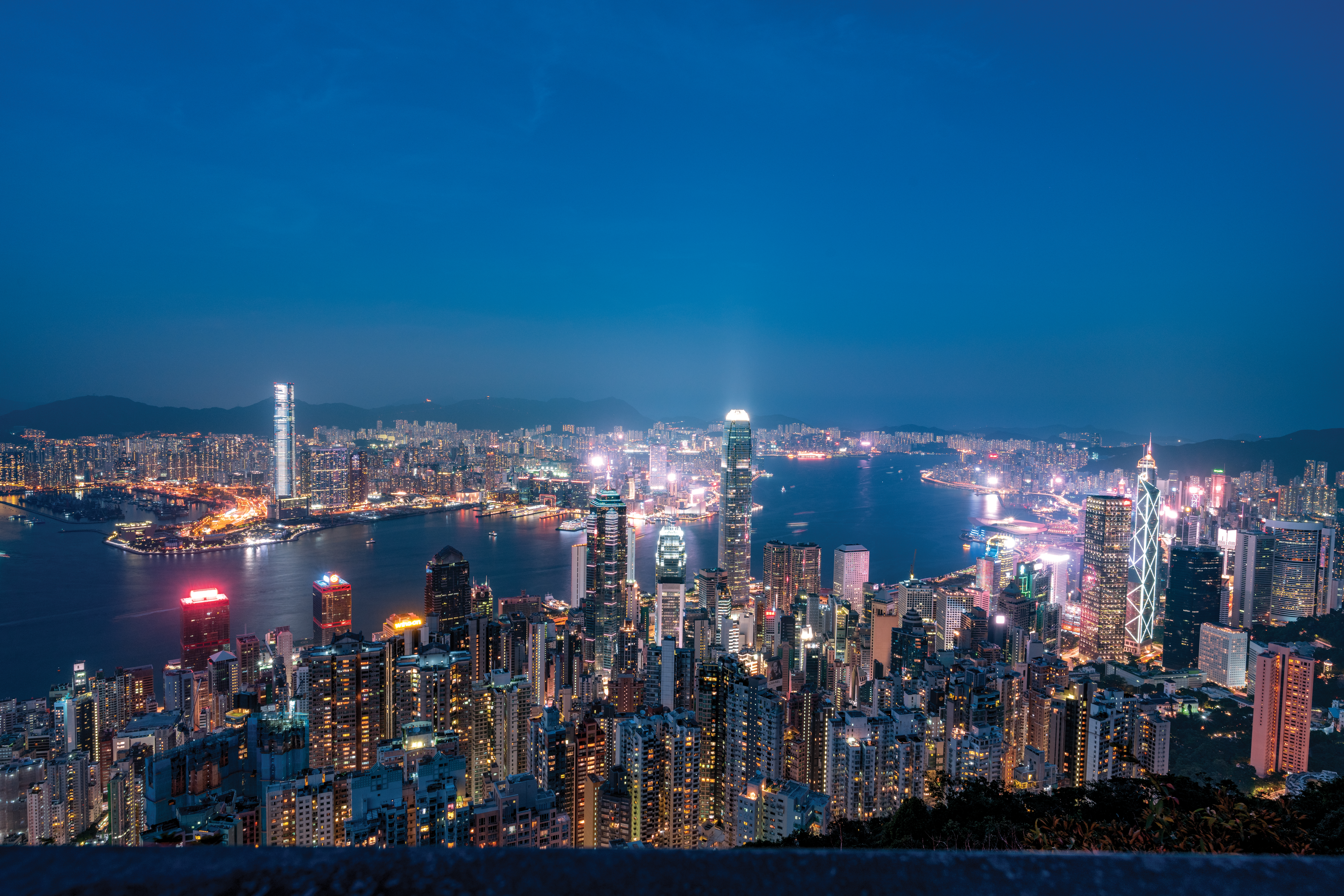 HongKong-57.jpg