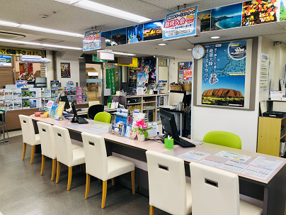 宇治山田店内001.png